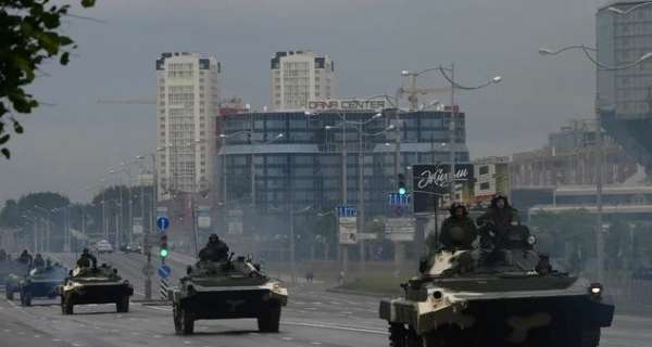 Все буде Україна