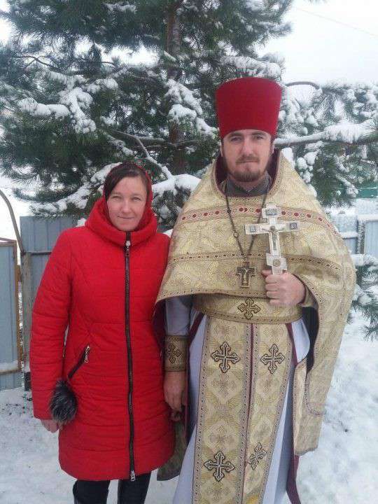 Все буде Україна