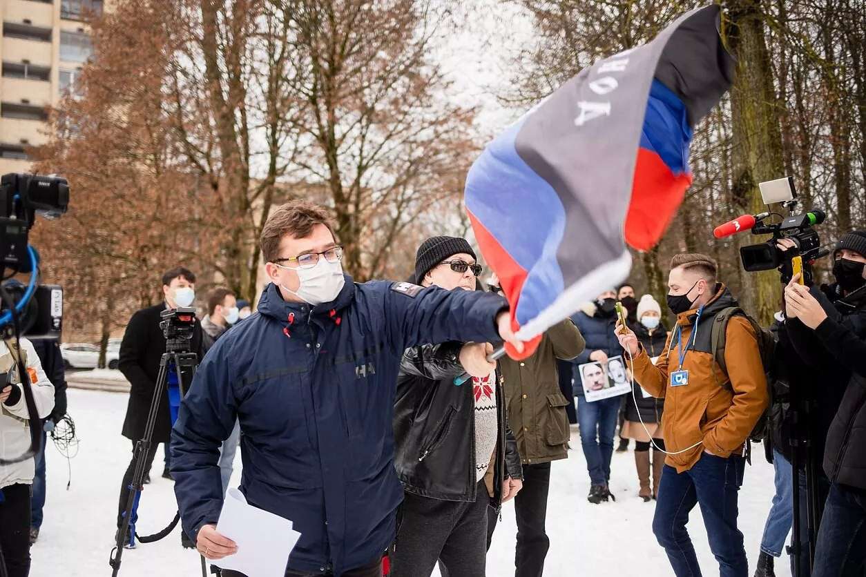 Все буде Україна