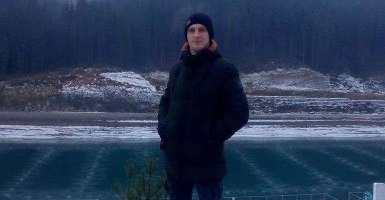 Все буде Україна