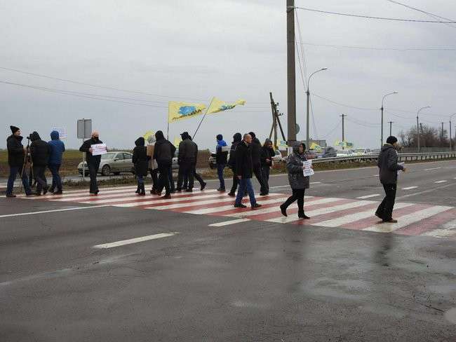 Все буде Україна