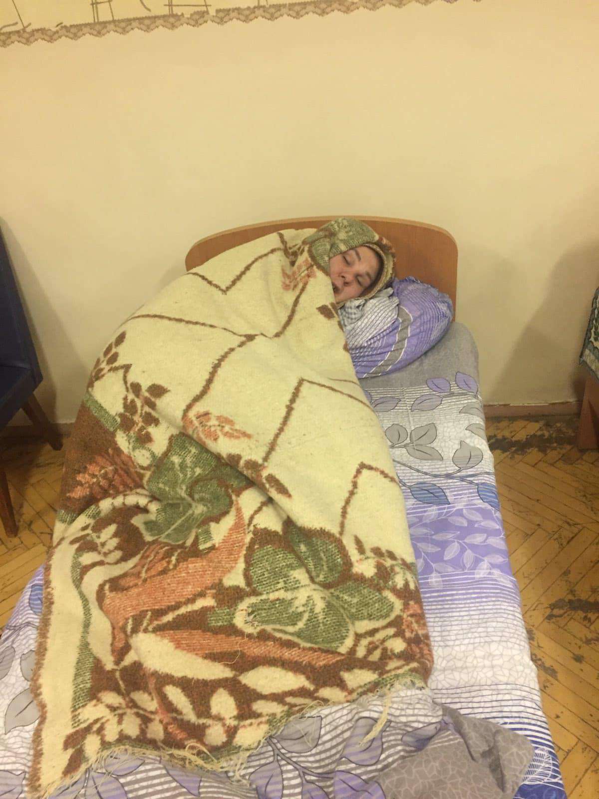 Все буде Україна