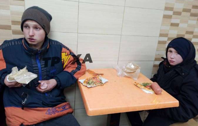 Все буде Україна