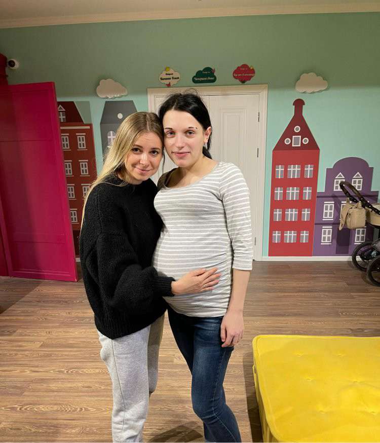 Все буде Україна