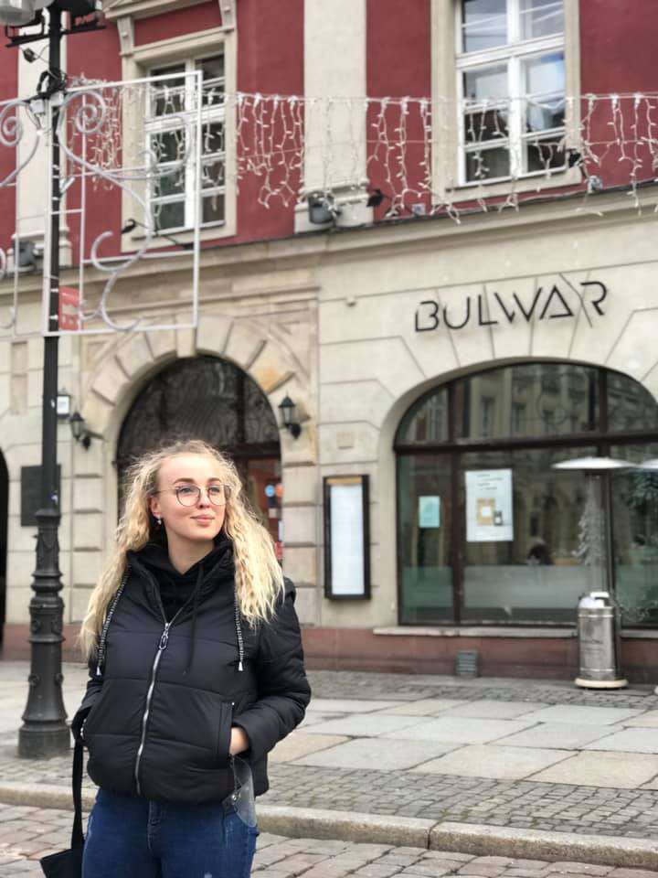 Все буде Україна