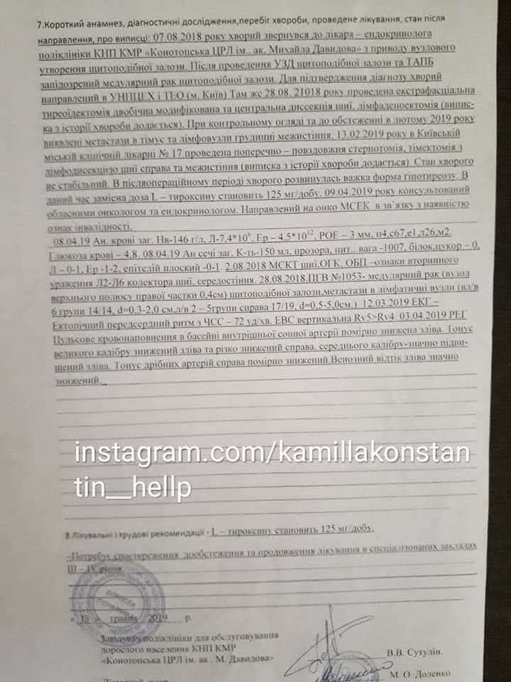 Все буде Україна