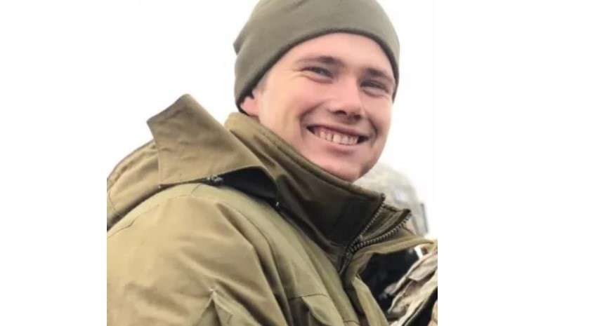 Все буде Україна