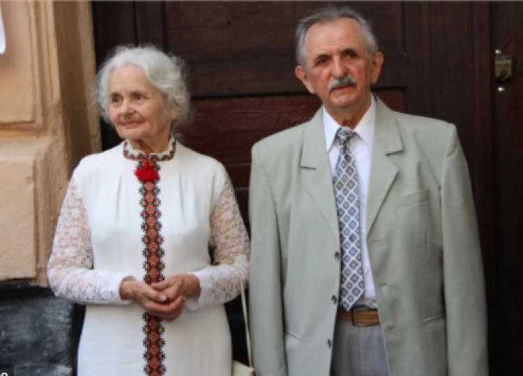 Все буде Україна