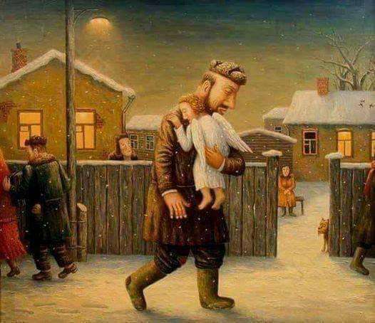 Все буде Україна