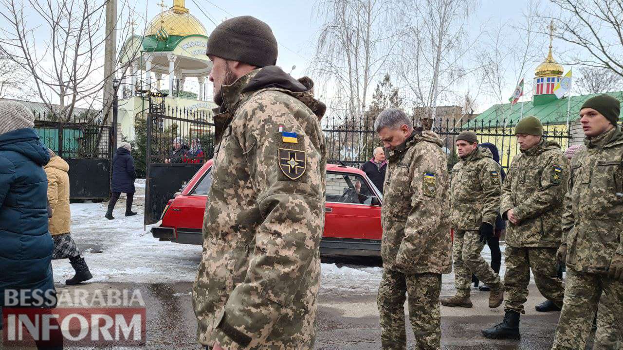 Все буде Україна