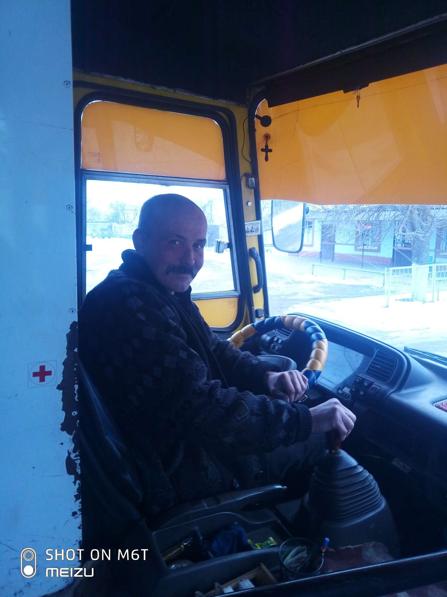 Все буде Україна