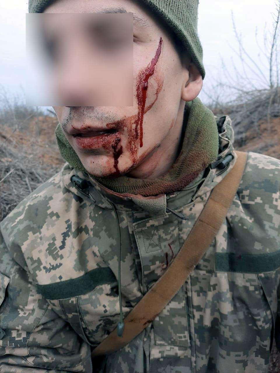 Все буде Україна