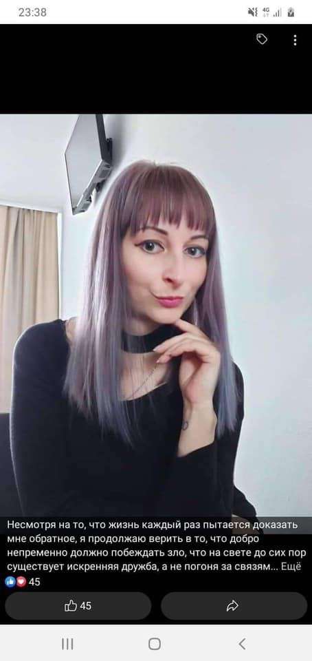 Все буде Україна