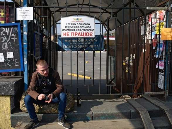 Все буде Україна