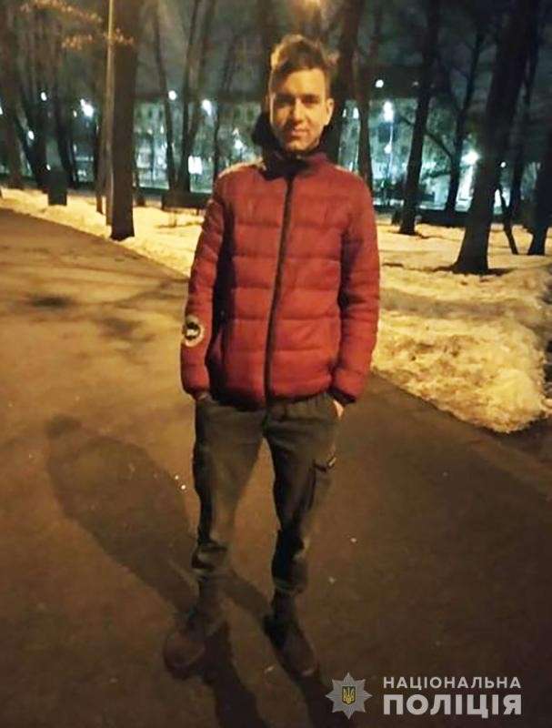 Все буде Україна