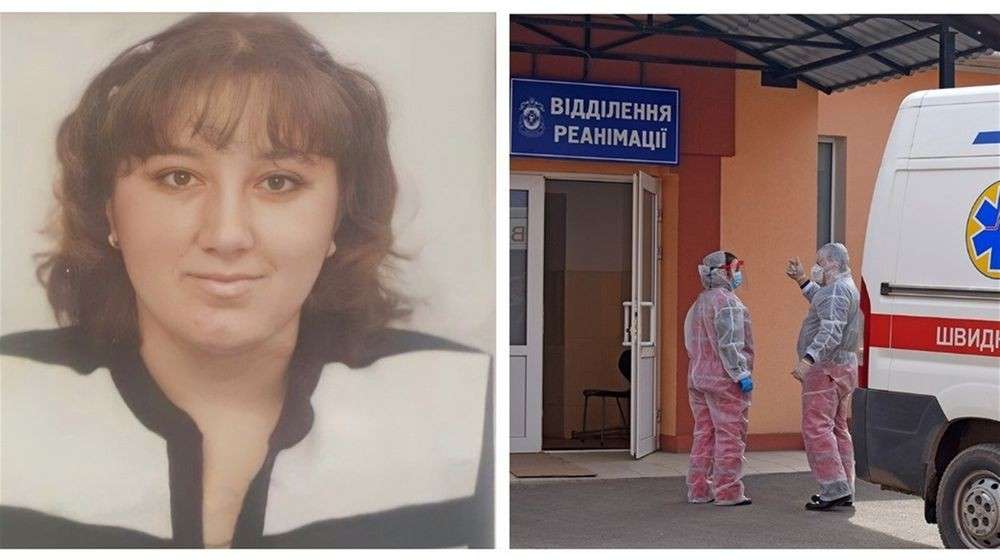 Все буде Україна