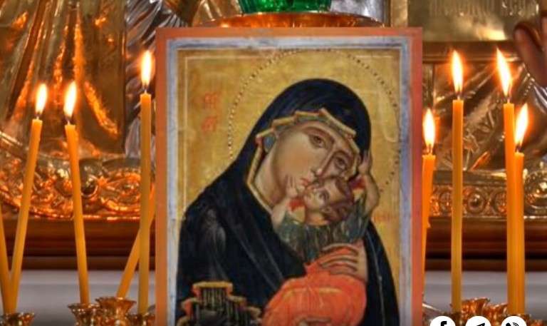 Все буде Україна