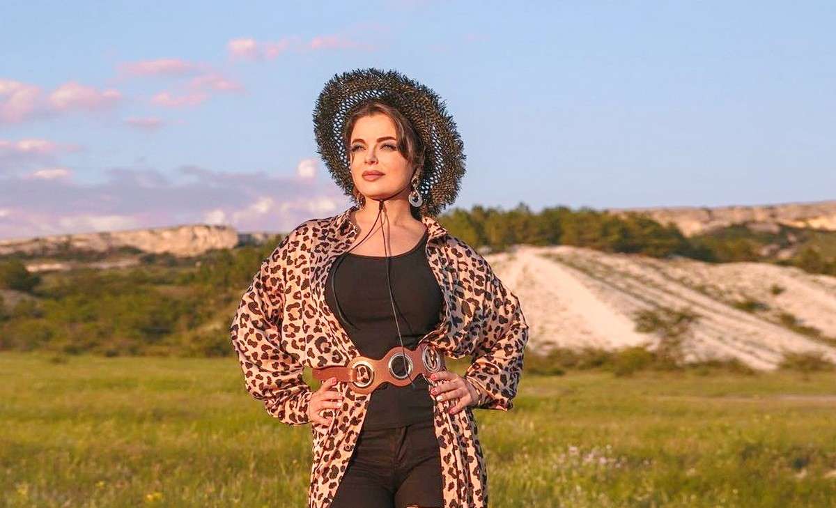 Все буде Україна