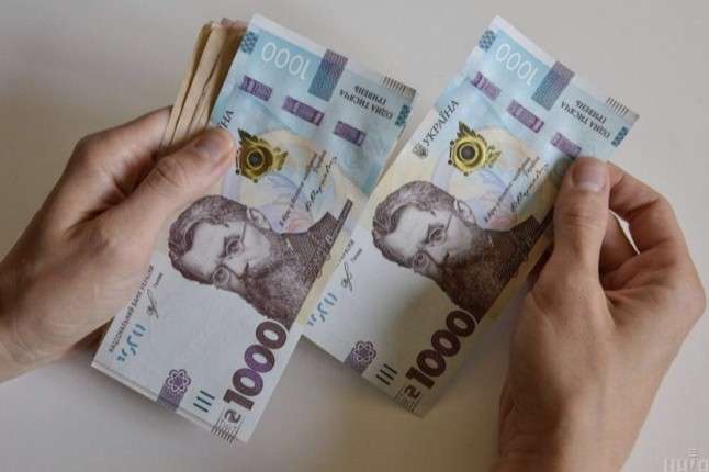 Все буде Україна