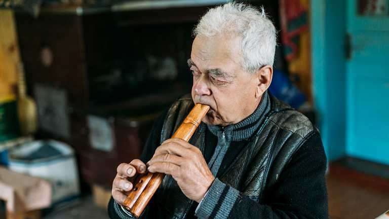 Все буде Україна