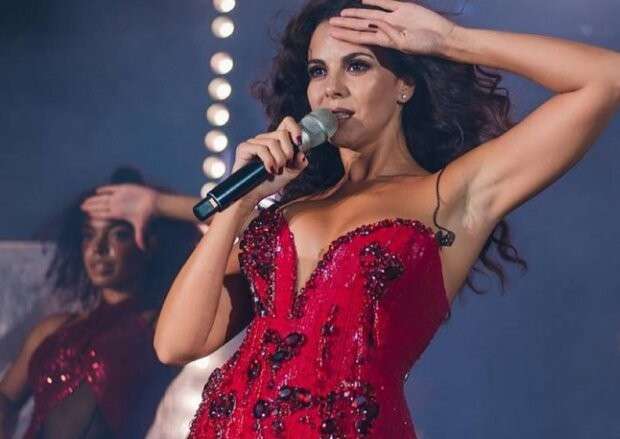 Все буде Україна