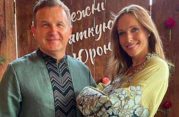 Все буде Україна