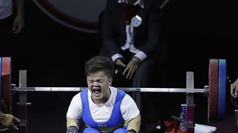 Все буде Україна