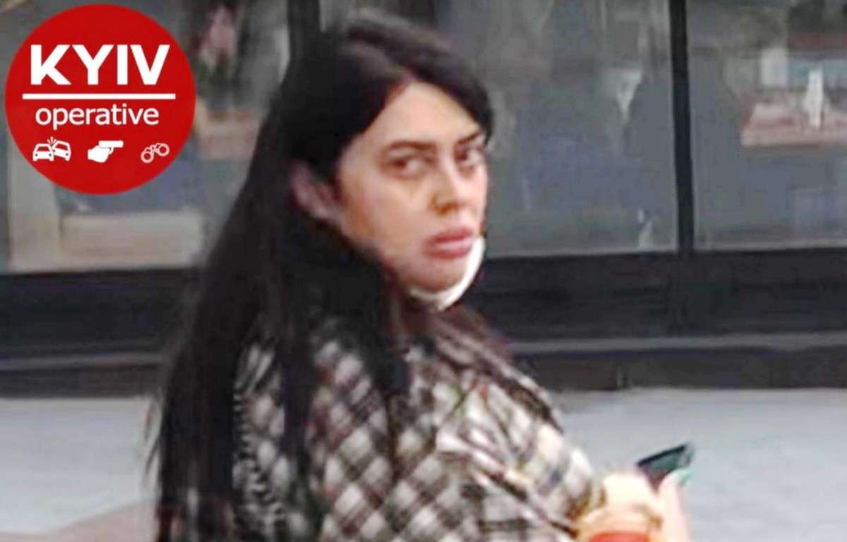 Все буде Україна