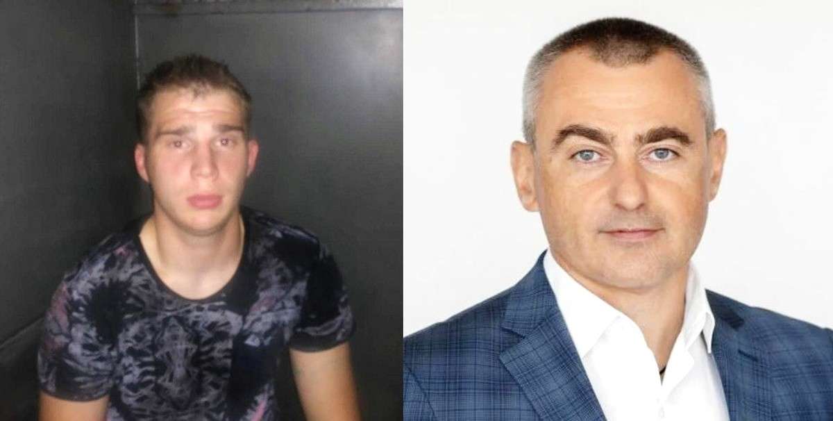 Все буде Україна