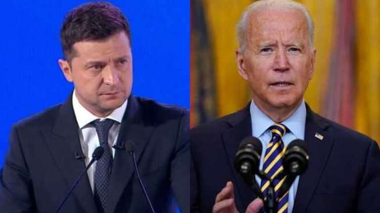 Все буде Україна