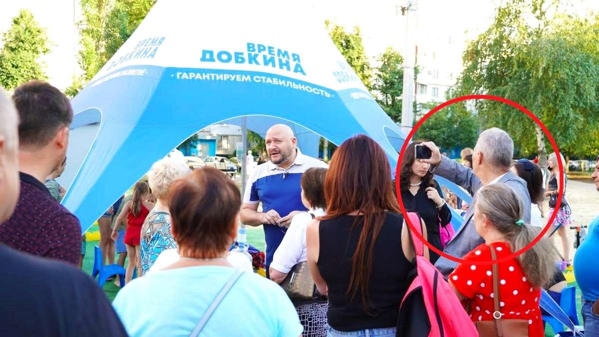 Все буде Україна