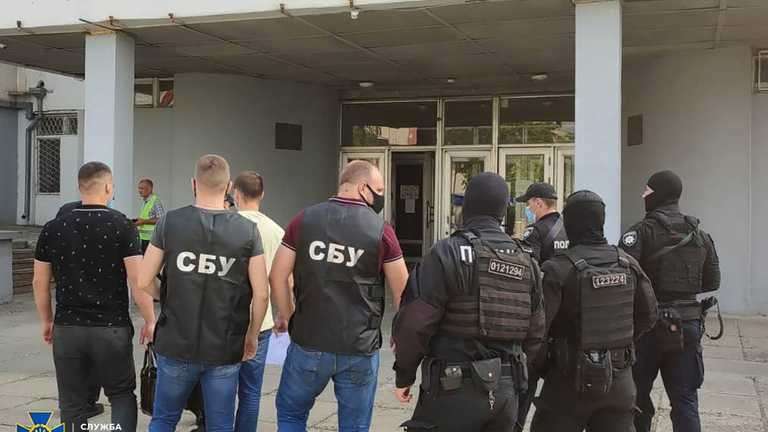 Все буде Україна