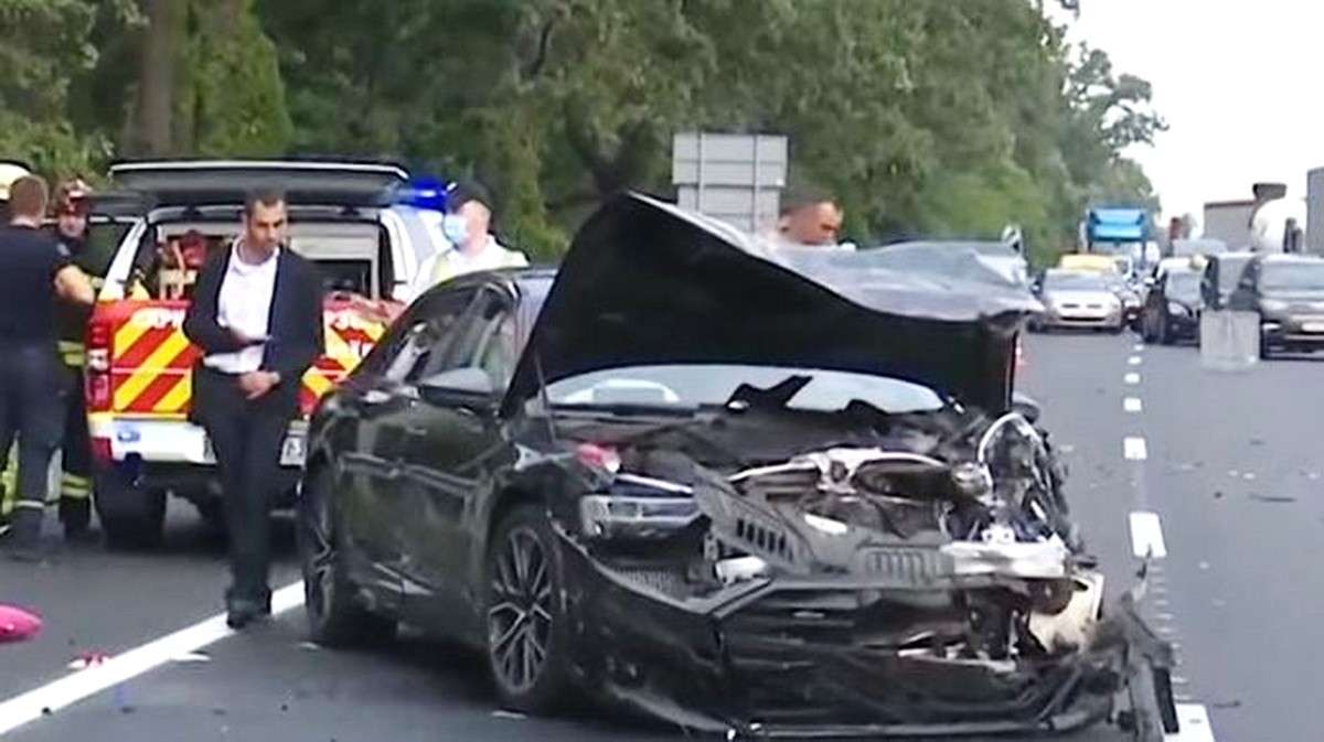 Все буде Україна