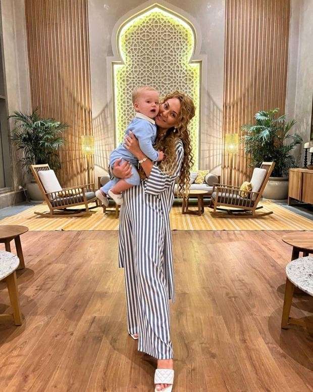 Все буде Україна