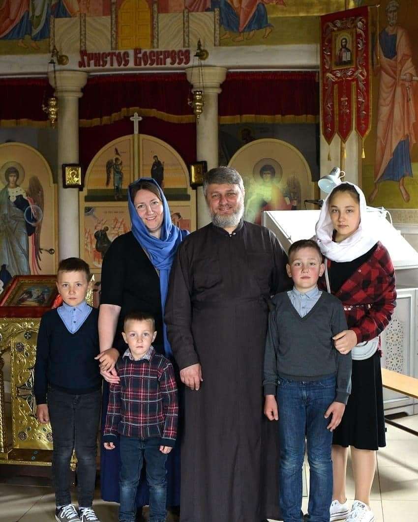 Все буде Україна