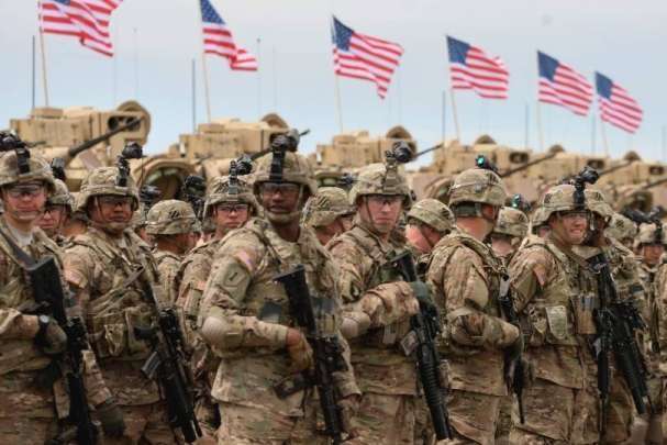 Все буде Україна