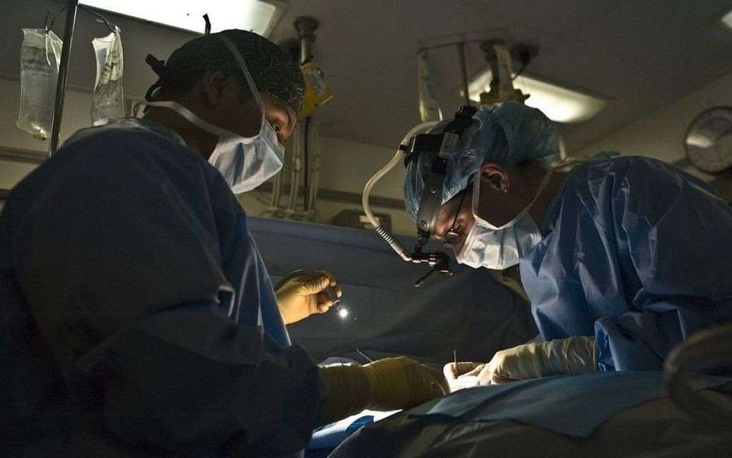 Все буде Україна