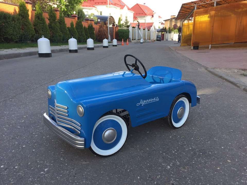 Все буде Україна