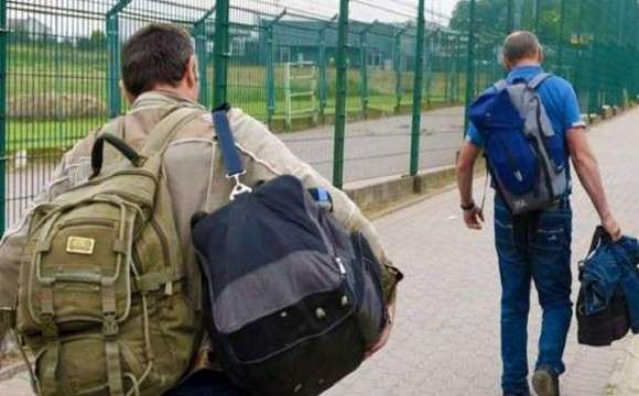 Все буде Україна