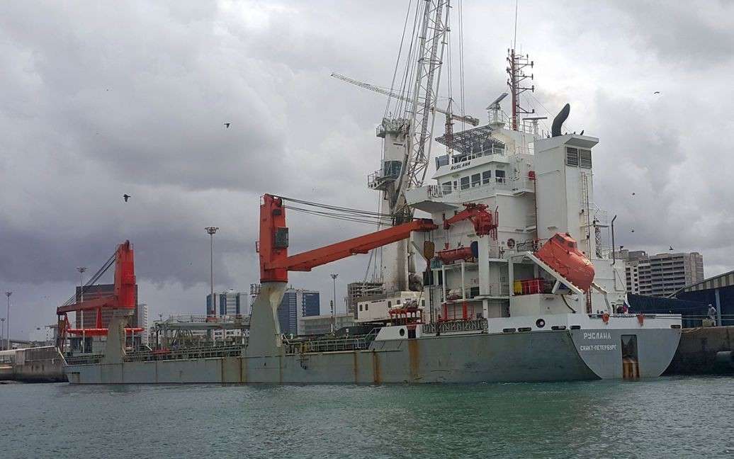 Все буде Україна