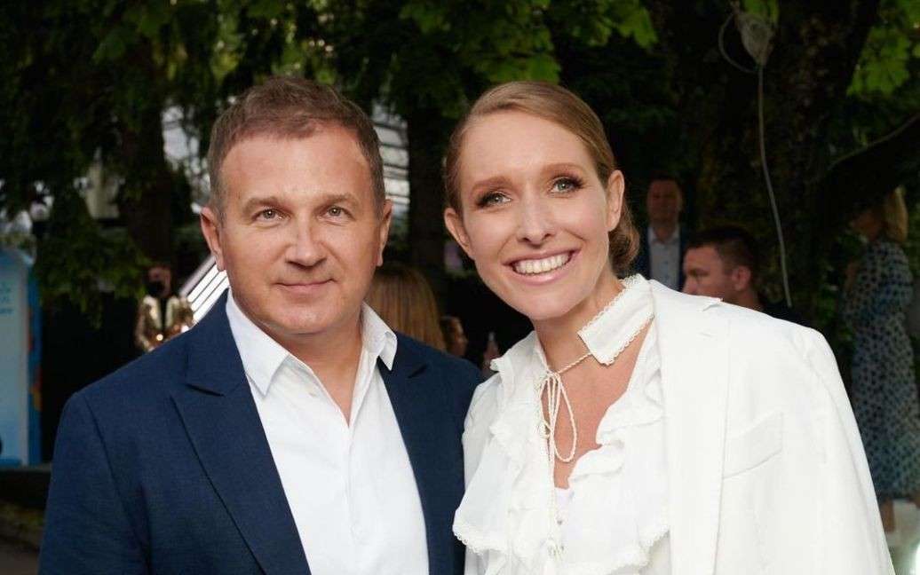 Все буде Україна