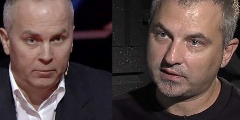 Все буде Україна