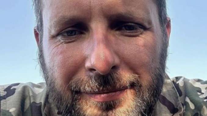 Все буде Україна