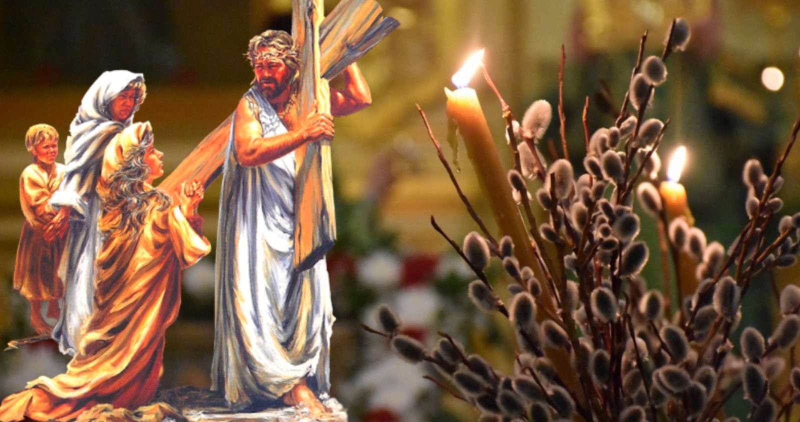 Все буде Україна