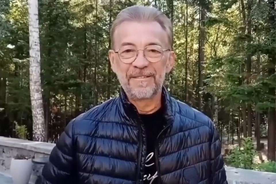 Все буде Україна