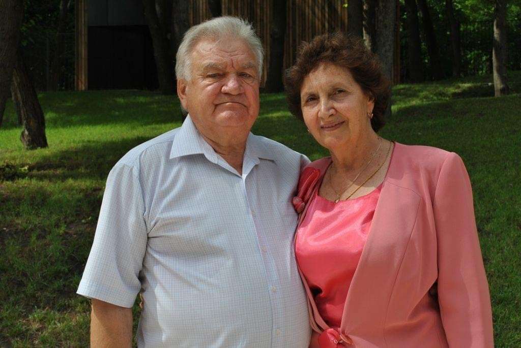 Все буде Україна