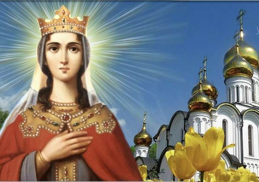 Все буде Україна