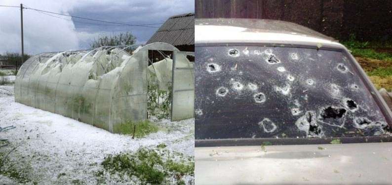 Все буде Україна