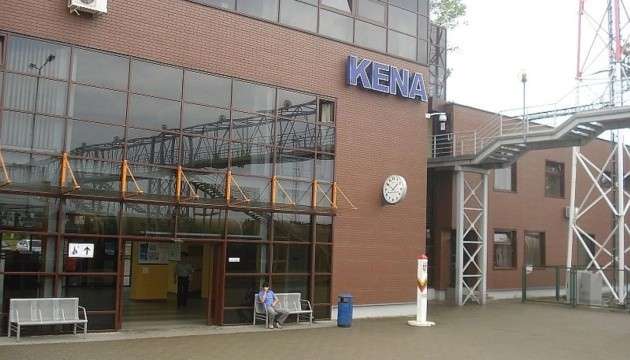 Все буде Україна