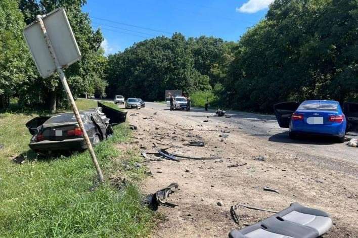 Все буде Україна